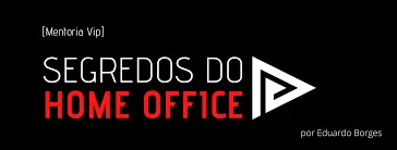 Capa de Download MSR: Ganhe +1 Salário Mínimo por Semana!