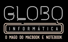 Capa de Download Curso Social Mídia Caio Vinícius: Peças de Alta Conversão