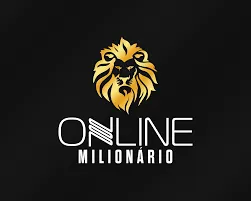 Capa de Download Online Milionário Gabriel Moraes: Vendas Automáticas!