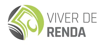 Capa de Baixar Curso Viver de Renda Bruno Perini: Acesso Rápido!