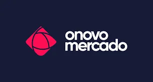 Capa de Download Nitro ADS: Venda Online Todo Dia!