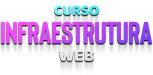 Capa de Curso Infraestrutura Web Danki: Baixar Conteúdo Completo