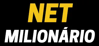 Capa de Baixar Net Milionário: Curso Essencial em Download