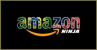 Capa de Amazon Ninja 2.0 Download: Curso Completo Fórmula Ninja