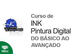 Capa de Krita 4.0.4 Download Imediato: Última Versão para Artistas Digitais