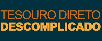 Capa de Mago das Criptos: Baixar Curso Sandro Cabrales e DOMINE DEFI