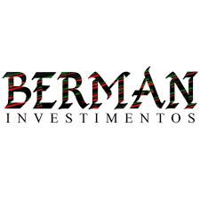 Capa de Baixar Curso Berman Investimentos: Lucro Garantido Já!