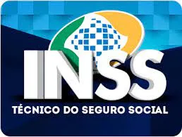 Capa de Técnico INSS: Baixe o Curso Completo – Seu Guia Definitivo
