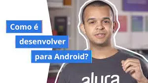 Capa de Download Formação Android Alura Completa – Baixar Agora!