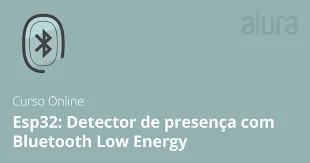 Capa de Download Criptografia: Curso Desec 2020 – Acesso Rápido