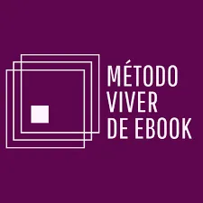 Capa de Baixar Curso Filosofia Ferretto: Acesso Completo 2021