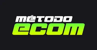 Capa de Método Ecom Jeffecom: Baixar Curso Completo Loja Virtual