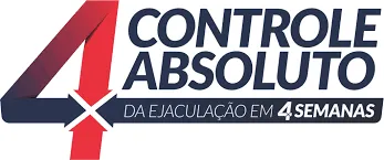Capa de Baixar Curso Inglês Mairo Vergara: Fluência Rápida!