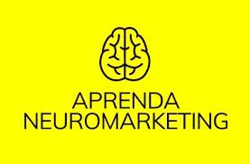 Capa de Baixe Agora: Neuromarketing Arthur Parede e Rejane Toigo 2020