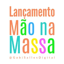 Capa de Reels Pro: Baixar Estratégias do Instagram para Crescer