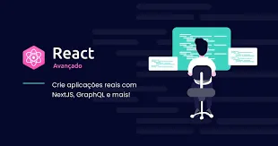 Capa de Baixar Cursos SENAI: Acesso Imediato Completo