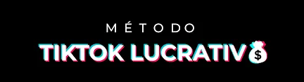 Capa de Baixar Método TikTok Lucrativo: Curso Completo Download