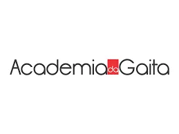 Capa de Academia da Gaita Download: Acesso Rápido e Completo