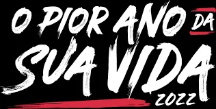 Capa de Download Exclusivo: Guerrilha Way Dr. Italo Marsili – Acesso Imediato
