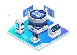 Capa de CKA: Baixe Curso Kubernetes Admin + Testes Práticos Agora!