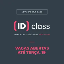 Capa de ID Class Marcelo Kimura Download: Baixe Agora!