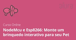 Capa de Curso Conserto de Celular Alan Cell: Download Rápido e Completo