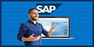 Capa de Download ERP SAP Expert ABAP Gabriel Santos: Curso Completo 2020