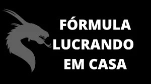 Capa de Baixar Curso O Poder do Chá de Sumiço: Domine a Irresistibilidade