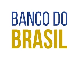 Capa de Baixar Curso Bolsa de Valores: Comece a Investir Agora!