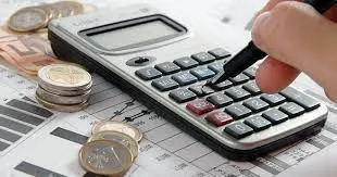 Capa de Finanças Pessoais: Baixe Curso Rafael Rodrigues Controle Rendimentos