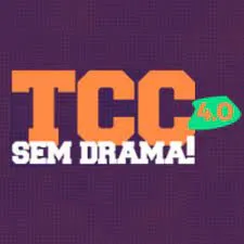Capa de Baixar Curso TCC Sem Drama 4.0 [Download Completo]