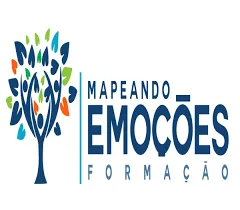 Capa de Baixar Curso Gabriel Poliglota: Inglês de Conversação Completo