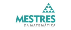 Capa de Mestres da Matemática: Baixar Curso Completo 2020 | Torrent e Download