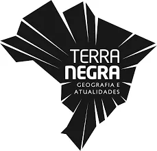 Capa de Baixar Inglês em 12 Semanas Andrei Toribio: Acelere Seu Aprendizado