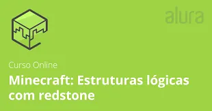 Capa de Baixar Curso Maquiadora de Impacto: Andreia Venturini Completo