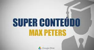 Capa de Baixe o Método Super Conteúdo Max Peters: Fature +100k