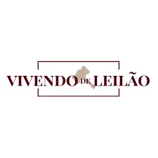 Capa de Baixar Vivendo de Leilão Priscila Perini – Guia Definitivo