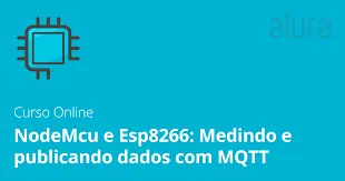 Capa de Download Curso Como Desenhar Thiago Spyked: Domine a Arte Já!