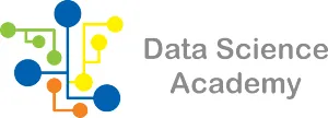 Capa de Formação Engenheiro de Dados: Baixar Curso Completo Data Science Academy