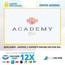 Capa de Baixar Curso Como Desenhar Mangá Thiago Spyked: Domine a Arte!
