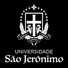 Capa de Inglês Extremo: Baixar Curso do Zero à Fluência Completo