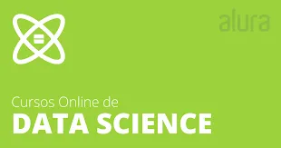 Capa de Baixe Agora: Curso Completo Posições Sexuais Avançadas + Bônus
