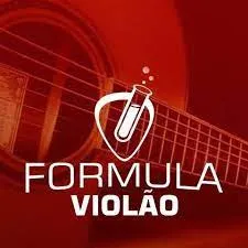 Capa de Fórmula Violão Download: Acelerando Seu Aprendizado Agora!