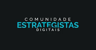 Capa de Download Programador Web: Curso Completo e Ferramentas Essenciais