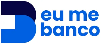 Capa de Ciclo da Maestria: Baixe o Curso Completo Agora!