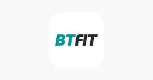 Capa de BTFIT: Baixe Agora o Curso Completo e Transforme Seu Corpo!