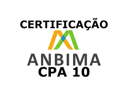 Capa de Curso CPA-10 Guilherme Almeida: Download Completo [2024]