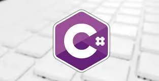 Capa de C# Lógica de Programação Nélio Alves: Baixar Curso Completo!