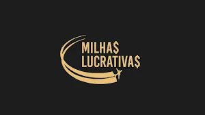 Capa de Dropshipper Profissional: Baixar Curso Rafael Martins Completo