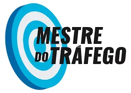 Capa de Baixe Agora: Facebook & Instagram Ads para Vendas Locais